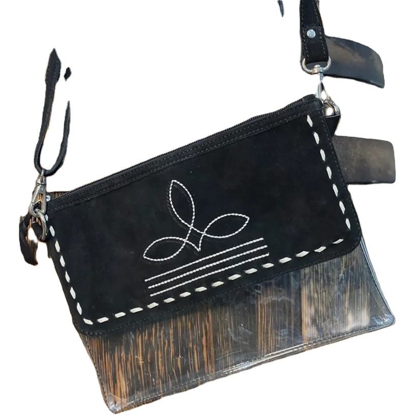 ตามที่แสดง