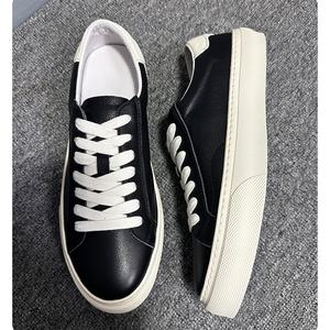 Zapatillas Deportivas Casuales para Hombre y Mujer, Zapatillas Versátiles para Caminar, Correr y Actividades al Aire Libre, Diseño Cómodo y Transpirable - Product Image 3