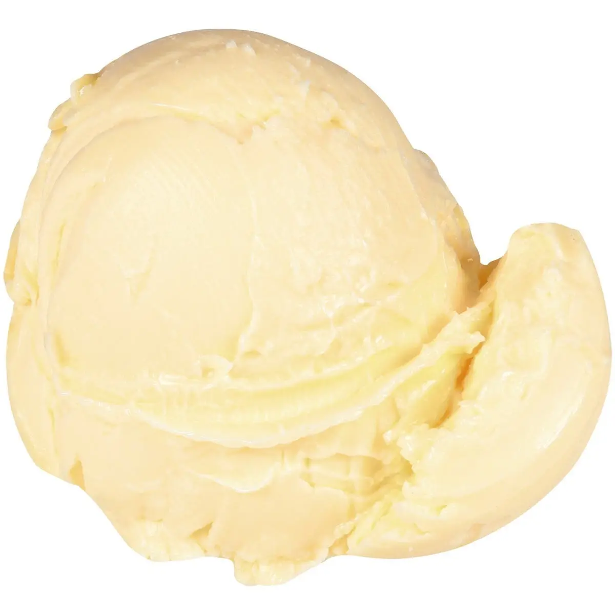 Beurre salé et non salé 82% gras à vendre