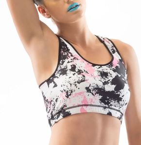 SHEMAX 2023 TOP QUALITÉ VENTE CHAUDE PERSONNALISÉE EN GROS TOUTES LES COULEURS TOUTES LES TAILLES POLE DANCE NOUVELLE COLLECTION SHORTS HAUT ET BAS ENSEMBLE - Product Image 1