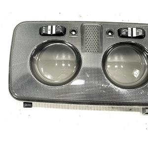 PLAFONNIER ALFA ROMEO Série Giulietta (940_) 156092036 (10>13) - Product Image 2