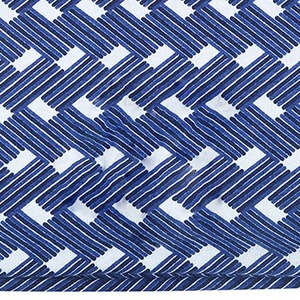 Custom Made Your Own Design High Quality Wholesale Custom Cotton <b>Material</b> Men Women Beanie Caps for Sale - Product Image 3