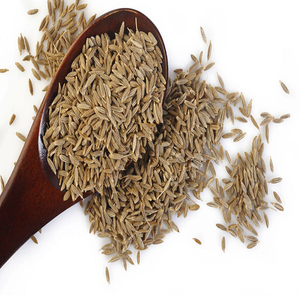 Especias frescas cosechadas al por mayor de alta calidad, semillas de comino secas naturales para condimentos, larga vida útil, lo mejor para la exportación - Product Image 6