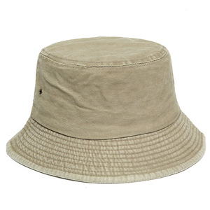 Sombrero de mezclilla de moda de alta calidad para hombres Genuino en buen aspecto Alta demanda Pakistán Hecho El mejor sombrero de mezclilla para hombres con color personalizado - Product Image 2