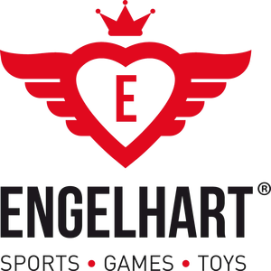 Stress Buster Punching Ball Hecho de cuero artificial Resorte de acero y Ventosa que incluye bomba de mano - Product Image 4