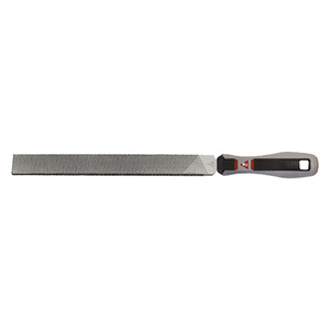 Lama Piatta 6 Art. 40026 - Product Image 1
