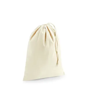 Revive Recycled Drawstring Sportpacks Sustainable Promotional Gadgets Stuff <b>Bag</b> L - Product Image 1