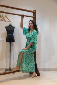 Vestidos de fiesta e informales para mujer - Product Image 6