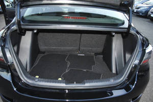 2017คุ้นเคยกับ-Yo-TA Yar-IS I-A - Product Image 5