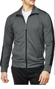 Votre propre logo Impression Hoodies pour hommes bon matériel Personnalisé fait Prix réglable pour les sweats à capuche pour hommes - Product Image 3