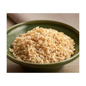 Arroz integral Premium no basmati para una cocina doméstica asequible y pedidos a granel - Product Image 5