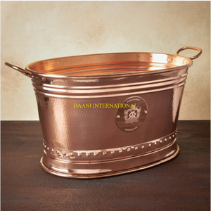 High Quality Stainless Steel Saucepan with Long Handle and Decorative Lid <b>Knob</b> Luxury Handmade Cookware for Kitchen Restaurant - Product Image 6