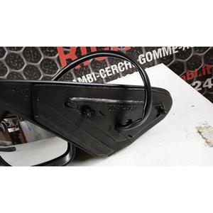 กระจกมองหลังซ้าย SEAT Toledo รุ่นที่ 3 (99>04) SPE1791S CT318516 - Product Image 3