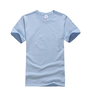 Camiseta con capucha para gimnasio para hombre, manga corta, logotipo personalizado, colores personalizados, secado rápido, ecológico, transpirable, poliéster/algodón - Product Image 6