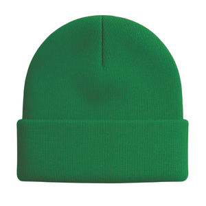 Casquette en acrylique verte pour HBCU, broderie chenille, Sororité grecque Divine Nine, couvre-chef personnalisé tendance - Product Image 3