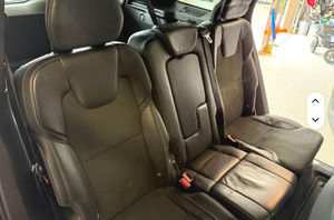 Venta rápida LHD/RHD 2019 V O L V O XC90 T6 R-DESIGN - Product Image 6