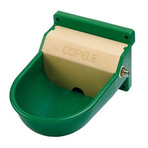 Bebedero Automático Abs para Caballos, - Product Image 1