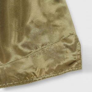 Shorts de Muay Thai pour hommes de haute qualité, pour usage décontracté, en promotion. - Product Image 6