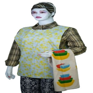 Soft Thick Cotton <b>Black</b> Kitchen <b>Towel</b> Eco-Friendly Handmade Custom Print Quick-Dry Hypoallergenic Home Use Disposable Cheap - Product Image 2