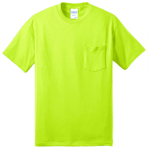Street wear Men T Shirt Your Own <b>Logo</b> Printing 100% Cotton Custom Design Round Neck Tee Shirt - Product Image 6
