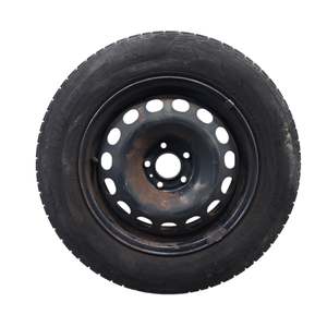 ซีตรอง จัมพี้ แวน ล้อเหล็ก 98519218ZY (16>) - Product Image 1