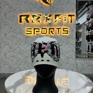 Service OEM Nouveau design personnalisé Haute qualité Multicolore Faible MOQ Marque privée Votre propre logo Bon matériau Bonnets personnalisés - Product Image 2