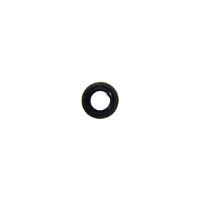 Stihl Ms 201 T Seal รุ่น Ref 90003139 ใช้แทนกันได้ - Product Image 1