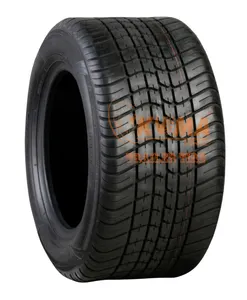 베트남에서 만든 트레일러 타이어 145/10 저렴한 가격