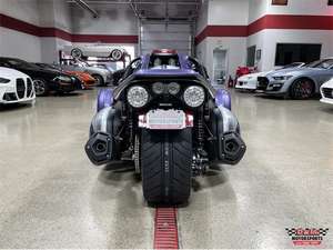 Transmission manuelle séquentielle 2023 Ca mp-agna T-R ex à 6 vitesses assez utilisée - Product Image 2