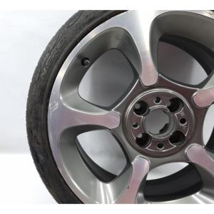 ล้อแม็กซ์ ABARTH 595 รุ่น 518803990 (12>19) - Product Image 2