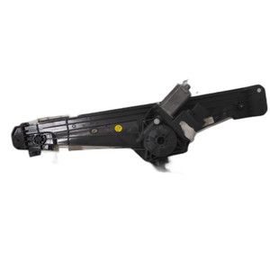Elevador de Cristal Eléctrico Posterior DX OPEL Crossland Serie (X) 9815403780 (17>) - Product Image 1
