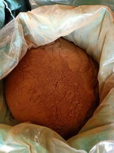 ผง Joss ธรรมชาติสำหรับทำธูปจากผู้ผลิตเวียดนามพร้อมกลิ่นหอมในบ้าน - Product Image 6