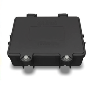 ระบบติดตั้งแผงโซลาร์เซลล์ SnapNrack Junction Box XL-242-92120 - Product Image 2