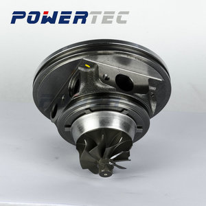 Billet Powertec turbo 18539880005 turbo core 18539880001 turbolader cartouche 4575479 pour <span class=keywords><strong>BMW</strong></span> 740i 740iX 640i 535i 535Li - Product Image 6