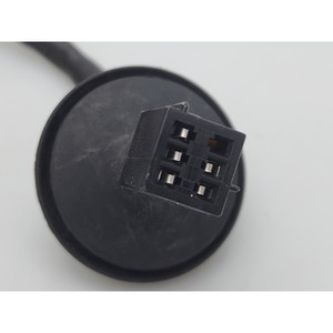 Specchietto Retrovisore Sinistro SX OPEL RACE e Serie 3, 5 PIN B13DTC (15>) - Product Image 6