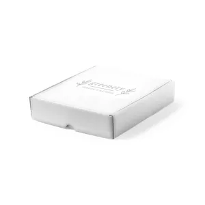 Set Regalo Wingard: Collezione di Gadget Ecologici - Product Image 1