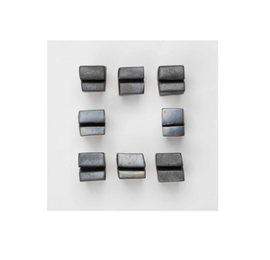 Wholesaler Ceramic Graded <b>Card</b> Slab <b>Stand</b> 4 Different Size Pokemoon <b>Cards</b> Slabs <b>Card</b> Holder <b>Stands</b> for at Best Price - Product Image 3