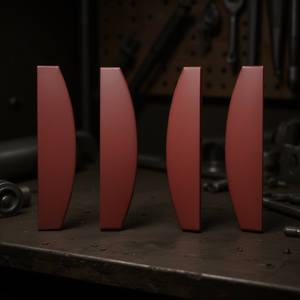 Cuchillas para Amoladora Neumática Hazet - Product Image 3