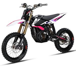 ¡APRESÚRATE ANTES DE QUE SE AGOTE! Sur-rons - Product Image 3