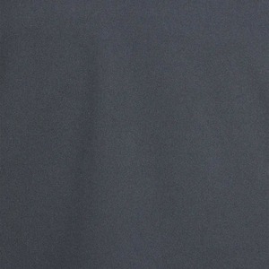 Meilleure vente Hommes débardeur haute qualité durable séchage rapide lavage en machine été vente en gros Collection hommes débardeur - Product Image 6