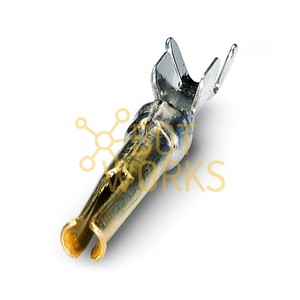 Phoenix Contact 1603315 - New - Product Image 1