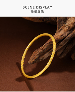 YL <span class=keywords><strong>or</strong></span> ancien patrimoine bracelet à breloques rétro <span class=keywords><strong>cour</strong></span> argent cadeau d'anniversaire pour petite amie - Product Image 6