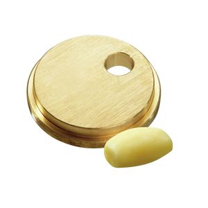 Moule à gnocchis 5000 : L'outil essentiel pour des gnocchis parfaits - Product Image 1