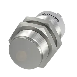 Sensori di Alta Qualità BALLUFF BES02ZH - Product Image 1