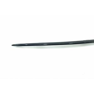 Modanatura Paraurti Anteriore MERCEDES GLE W167 A1678856903 (18>) - Product Image 4