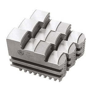 ผลิตภัณฑ์กริฟฟ์ ซีรีส์ 1569t 250 แบบผิวเรียบ - Product Image 1