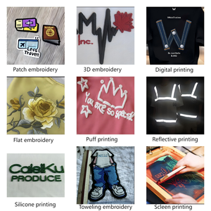 Váy mùa hè nữ Váy in họa tiết nữ - Product Image 5