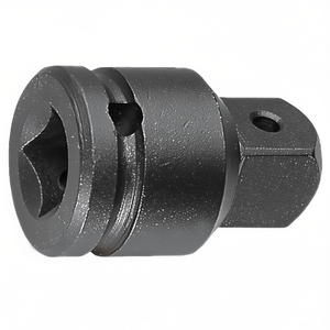 Accessoires et pièces pour outils pneumatiques Facom, coupleur à percussion de 3/4'' à 1'' - Product Image 3