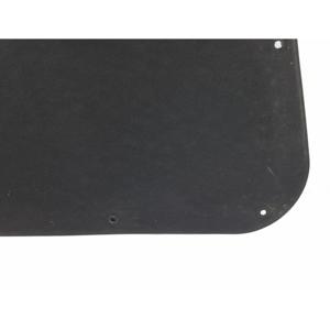 Alfombra del Capó Delantero para KIA Sportage Serie 81125-F1000 (16>21) - Product Image 2
