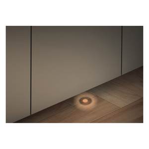 Lave-vaisselle classe C 11 couverts avec technologie 6 SENSE intégrée, modèle WH6IC11BS7LA0, largeur 45 cm - Product Image 5